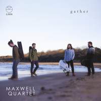 Gather - Linn: CKD725 - download | Presto Music