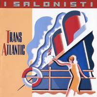 Transatlantic