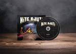 Nite Bjuti Product Image