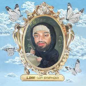 LoFi Symphony