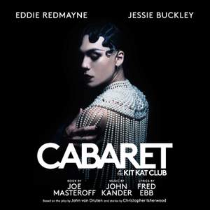 Cabaret