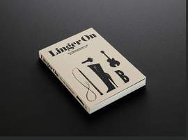 Linger On: The Velvet Underground