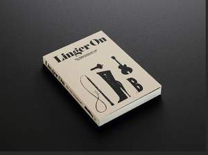 Linger On: The Velvet Underground