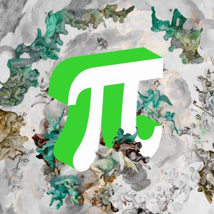 Pi - Pisendel