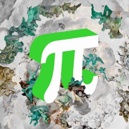 Pi - Pisendel
