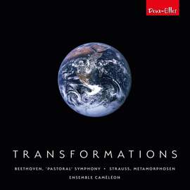 Transformations