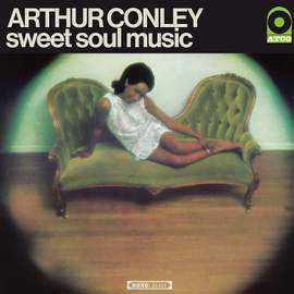 Sweet Soul Music (Mono)