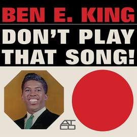 Don't Play That Song