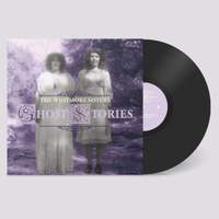 Ghost Stories