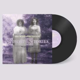 Ghost Stories