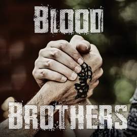 Blood Brothers