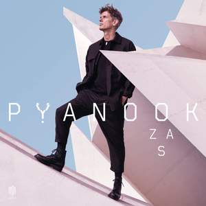 Pyanook Zas