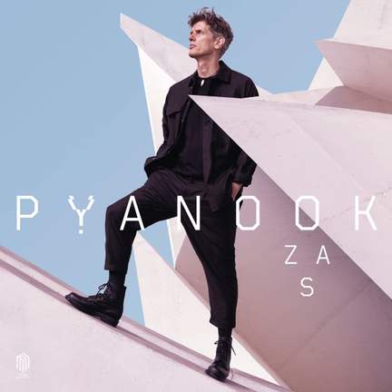 Pyanook Zas