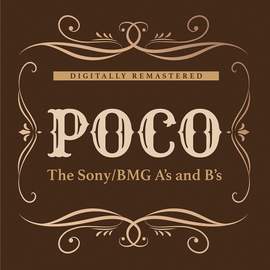 The Sony/Bmg A's and B's