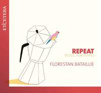 Repeat: Music For Piano