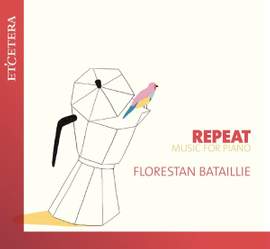 Repeat: Music For Piano