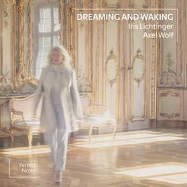 Dreaming and Waking
