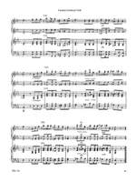 Harvey Whistler_Herman Hummel: Ensemble Time - Piano Conductor Product Image