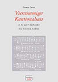 Schumann Briefedition