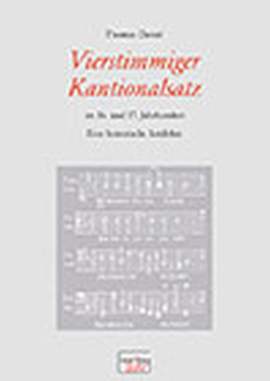 Schumann Briefedition