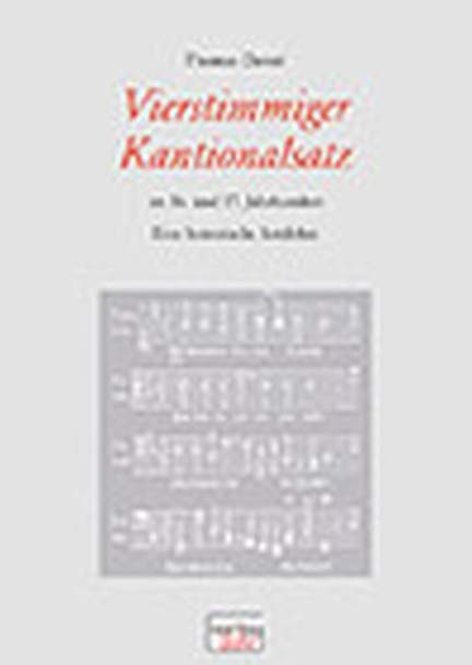 Schumann Briefedition