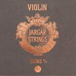Jargar Evoke Violin Set 4/4 Product Image