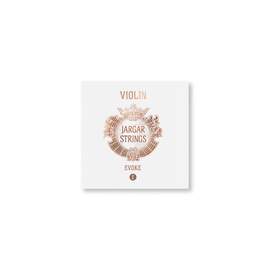 Jargar Evoke Violin E Medium 4/4