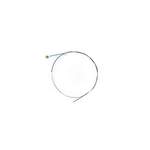 Jargar Evoke Violin E Medium 4/4 Product Image
