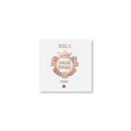Jargar Evoke Violin A Medium 4/4