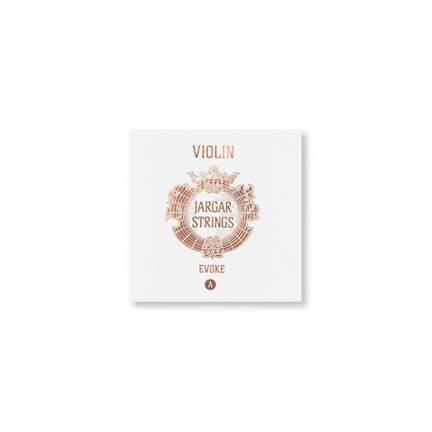Jargar Evoke Violin A Medium 4/4