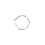 Jargar Evoke Violin A Medium 4/4 Product Image