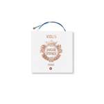 Jargar Evoke Violin A Medium 4/4 Product Image