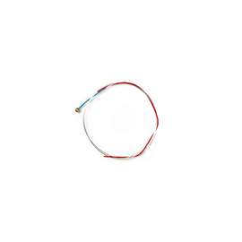 Jargar Evoke Violin D Medium 4/4