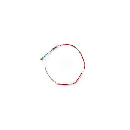 Jargar Evoke Violin D Medium 4/4