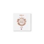 Jargar Evoke Violin D Medium 4/4 Product Image
