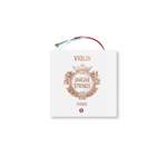 Jargar Evoke Violin D Medium 4/4 Product Image