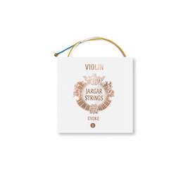 Jargar Evoke Violin G Medium 4/4