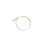 Jargar Evoke Violin G Medium 4/4 Product Image