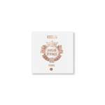 Jargar Evoke Violin G Medium 4/4 Product Image