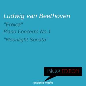 Blue Edition - Beethoven: 'Eroica' Symphony, Op. 55