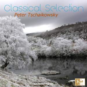 Classical Selection - Tchaikovsky: Symphonies Nos. 5 & 2 'Little Russian'