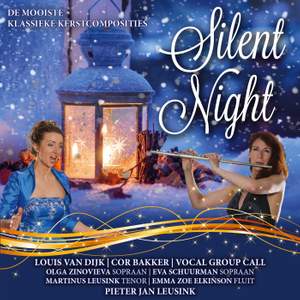 Silent Night