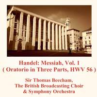 messiah vol 1 mp3 songs download