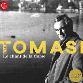 Henri Tomasi