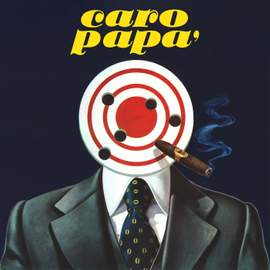 Caro Papà