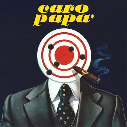 Caro Papà
