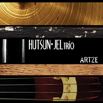 Artze