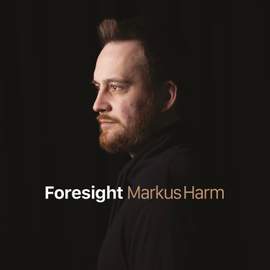 Foresight