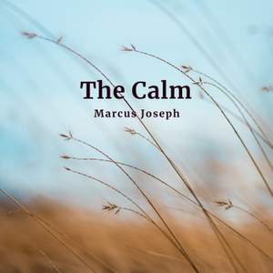 The Calm