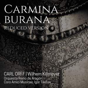 Carmina Burana